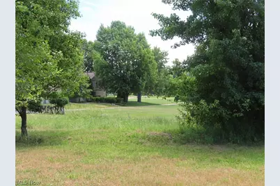 5773 Deer Pines Drive, Green, OH 44216 - Photo 3