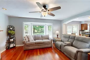 5365 Lenore Dr, Mentor, OH 44060 - Photo 11