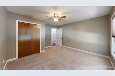 5365 Lenore Drive, Mentor, OH 44060 - Photo 25