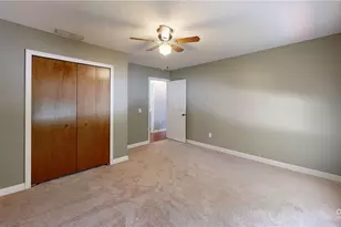 5365 Lenore Dr, Mentor, OH 44060 - Photo 25