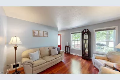 5365 Lenore Drive, Mentor, OH 44060 - Photo 17