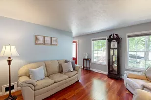 5365 Lenore Dr, Mentor, OH 44060 - Photo 17