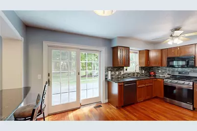 5365 Lenore Drive, Mentor, OH 44060 - Photo 3