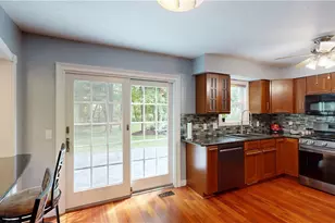 5365 Lenore Dr, Mentor, OH 44060 - Photo 3