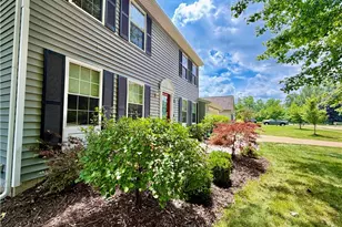 5365 Lenore Dr, Mentor, OH 44060 - Photo 37