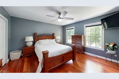 5365 Lenore Drive, Mentor, OH 44060 - Photo 21