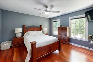 5365 Lenore Dr, Mentor, OH 44060 - Photo 21