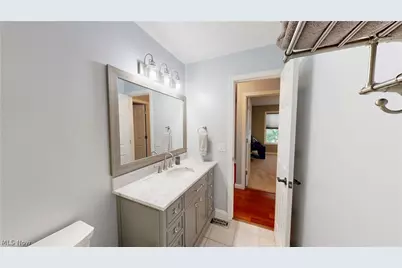 5365 Lenore Drive, Mentor, OH 44060 - Photo 27