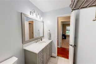 5365 Lenore Dr, Mentor, OH 44060 - Photo 27