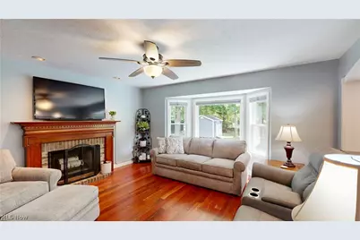 5365 Lenore Drive, Mentor, OH 44060 - Photo 9