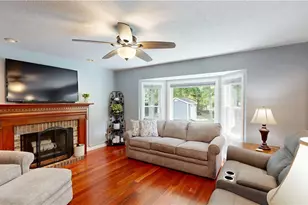 5365 Lenore Dr, Mentor, OH 44060 - Photo 9