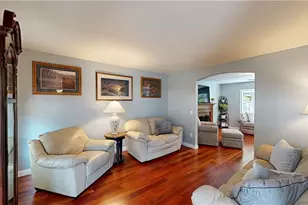 5365 Lenore Dr, Mentor, OH 44060 - Photo 15
