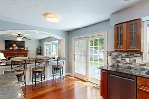 5365 Lenore Dr, Mentor, OH 44060 - Photo 5