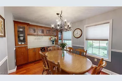 5365 Lenore Drive, Mentor, OH 44060 - Photo 13