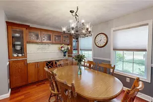 5365 Lenore Dr, Mentor, OH 44060 - Photo 13
