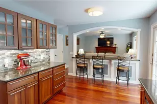 5365 Lenore Dr, Mentor, OH 44060 - Photo 7