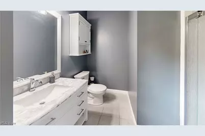 5365 Lenore Drive, Mentor, OH 44060 - Photo 23