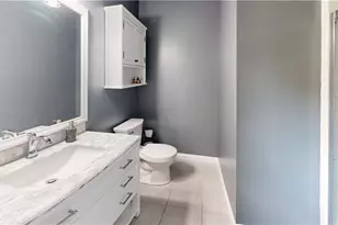 5365 Lenore Dr, Mentor, OH 44060 - Photo 23