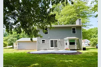 5365 Lenore Drive, Mentor, OH 44060 - Photo 35