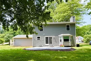5365 Lenore Dr, Mentor, OH 44060 - Photo 35