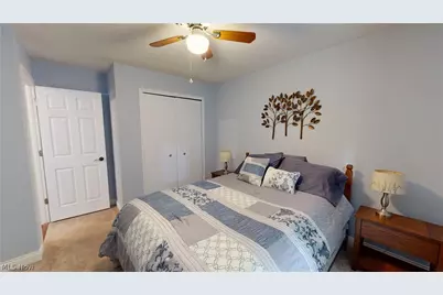 5365 Lenore Drive, Mentor, OH 44060 - Photo 31