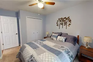 5365 Lenore Dr, Mentor, OH 44060 - Photo 31