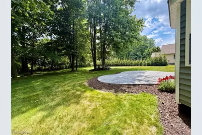 5365 Lenore Drive, Mentor, OH 44060 - Photo 33