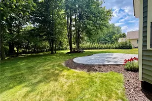5365 Lenore Dr, Mentor, OH 44060 - Photo 33