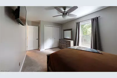 5365 Lenore Drive, Mentor, OH 44060 - Photo 29