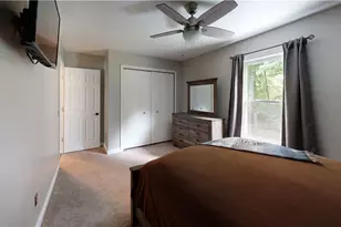 5365 Lenore Dr, Mentor, OH 44060 - Photo 29