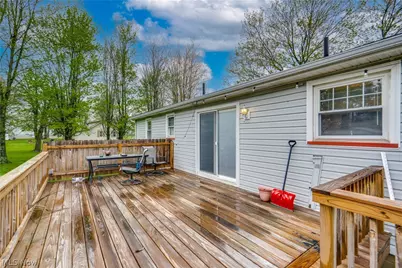 15390 Cenfield Street NE, Alliance, OH 44601 - Photo 25