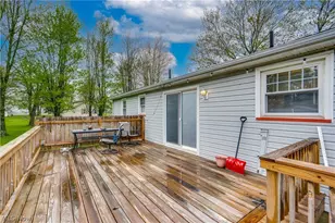 15390 Cenfield St NE, Alliance, OH 44601 - Photo 25
