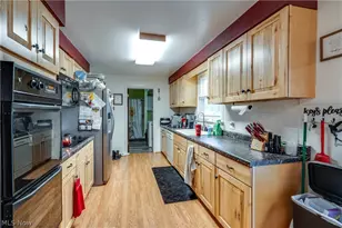 15390 Cenfield St NE, Alliance, OH 44601 - Photo 7