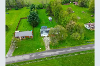 15390 Cenfield Street NE, Alliance, OH 44601 - Photo 27