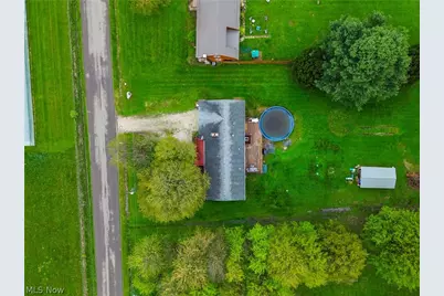 15390 Cenfield Street NE, Alliance, OH 44601 - Photo 29