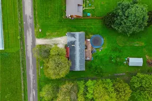 15390 Cenfield St NE, Alliance, OH 44601 - Photo 29