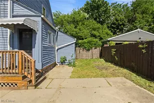 5906 Bower Ave, Loveland, OH 44127 - Photo 27