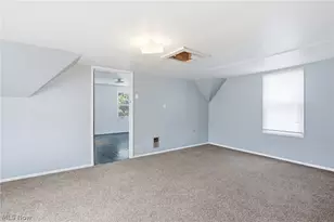 5906 Bower Ave, Loveland, OH 44127 - Photo 25
