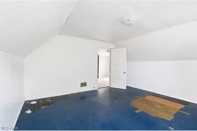 5906 Bower Avenue, Loveland, OH 44127 - Photo 21