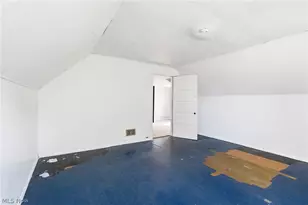 5906 Bower Ave, Loveland, OH 44127 - Photo 21