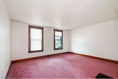 5906 Bower Avenue, Loveland, OH 44127 - Photo 23
