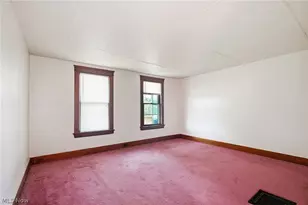 5906 Bower Ave, Loveland, OH 44127 - Photo 23