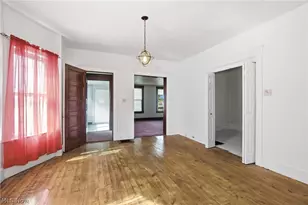 5906 Bower Ave, Loveland, OH 44127 - Photo 5