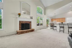 975 W Parkway Blvd, Aurora, OH 44202 - Photo 17