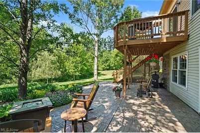 975 W Parkway Boulevard, Aurora, OH 44202 - Photo 39