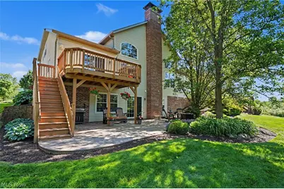 975 W Parkway Boulevard, Aurora, OH 44202 - Photo 37