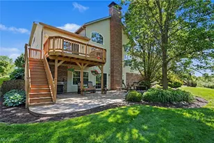 975 W Parkway Blvd, Aurora, OH 44202 - Photo 37