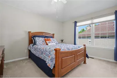 975 W Parkway Boulevard, Aurora, OH 44202 - Photo 25