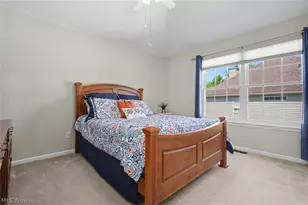975 W Parkway Blvd, Aurora, OH 44202 - Photo 25