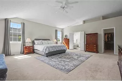 975 W Parkway Boulevard, Aurora, OH 44202 - Photo 21